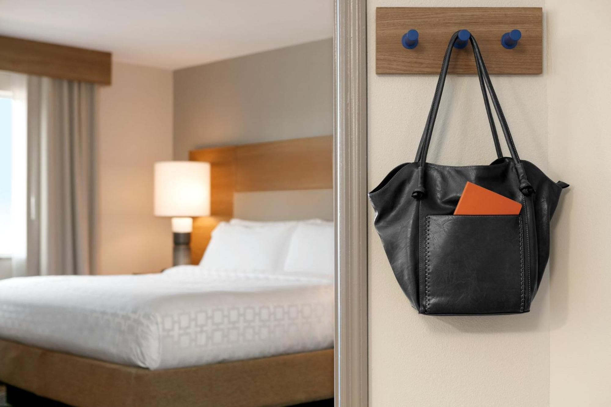 Candlewood Suites Yuma By Ihg Exterior photo