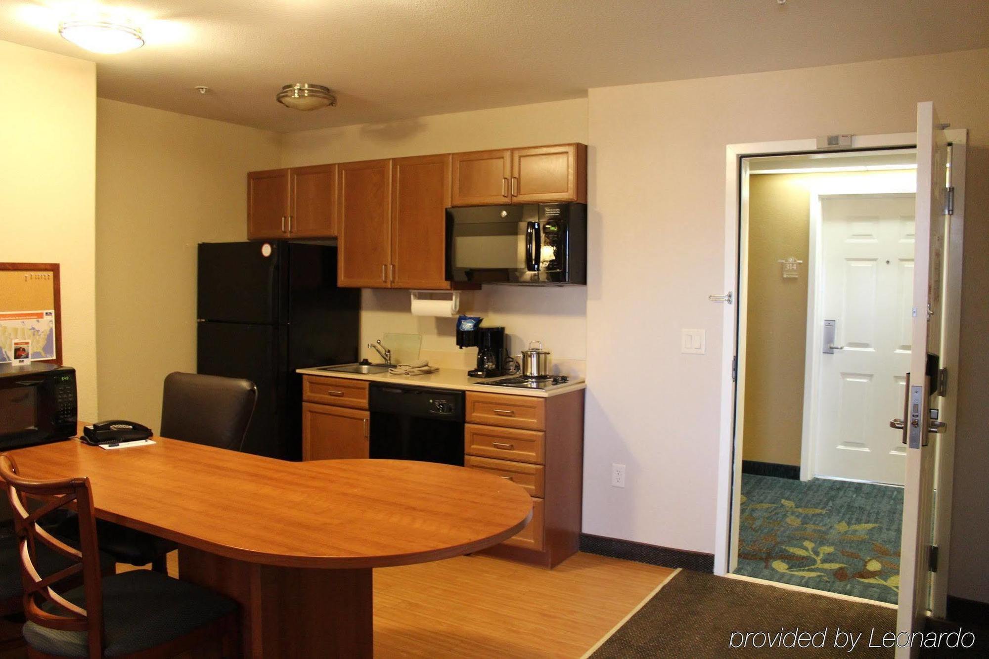 Candlewood Suites Yuma By Ihg Exterior photo